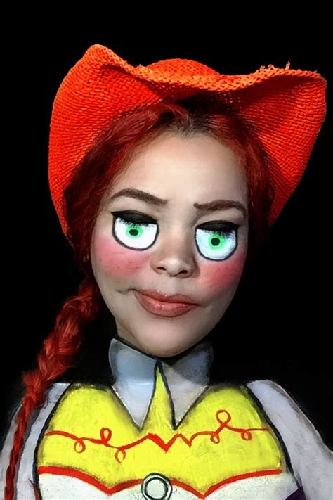 Jessie De Toy Story Jessie De Toy Story Toy Story Pelicula Toy Story