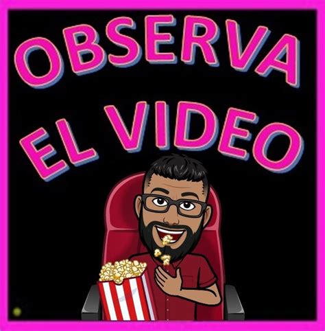 ¡tu navegador no admite este juego! SEXTO GRADO GRUPO "D".: ELABORAR UN MANUAL DE JUEGOS DE PATIO...ESPAÑOL SEXTO GRADO.