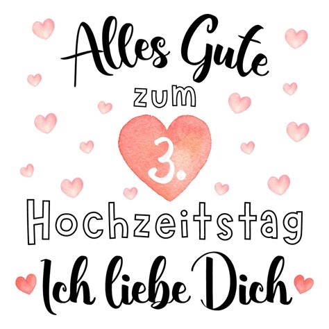 Der hochzeitstag sollte für euch immer ein tag der freude sein. Kissen oder Tasse: Alles Gute zum Hochzeitstag ...