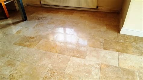 Polishing Limestone Floor Tiles Stone Cleaning And Polishing Tips For
