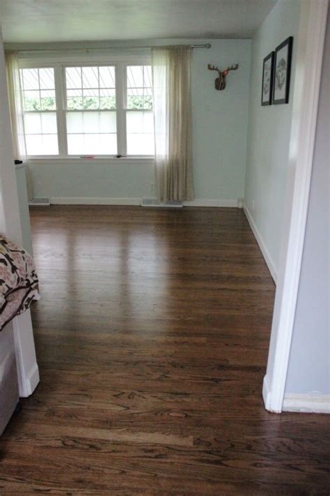 Get the best deal for minwax stains from the largest online selection at ebay.com. Beautifully Contained: Hardwood Floors: The Details, 50/50 ...