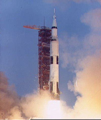 The official universal studios entertainment facebook page. Apollo 13 Astronauts Return Safely on April 17, 1970 ...