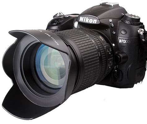 This amazing kit delivers outstanding performance at a remarkable and affordable price. Pin on Canon 60d
