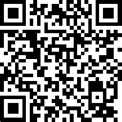 QR-Thread - Allmystery