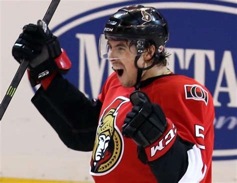 Find live nhl scores, nhl player & team news, nhl videos, rumors, stats, standings, team schedules & fantasy games on fox sports. Homecoming: Cody Ceci scores overtime winner in Senators ...