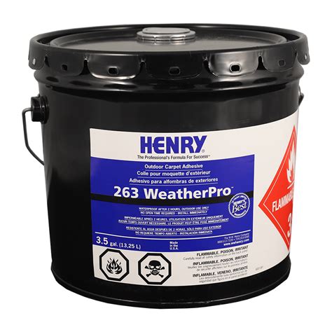 You can find solvent based indoor/outdoor glue at any home improvement store. HENRY 263 WeatherPro Outdoor Carpet Adhesive