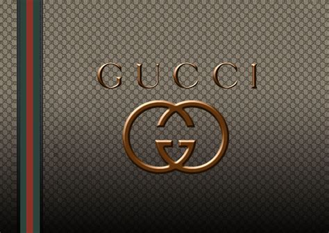 Chia Sẻ Với Hơn 130 Hình Nền Gucci 4k Mới Nhất Vn