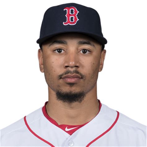 Mookie betts proved he's 100% worth his contract with the los angeles dodgers. Mookie Betts Age, Net Worth, Height, Stats, Contract, Wife ...
