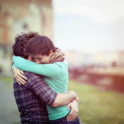 Hugs Couples Hugging Hd Phone Wallpaper Pxfuel