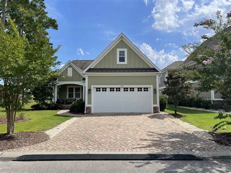 Zillow Horry County Sc
