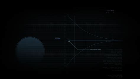 Dead Space Game Ui Database