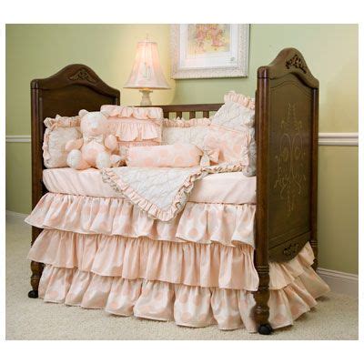 Luxury home collection 3 piece full/queen size quilt coverlet bedspread bedding set for kids boys construction trucks tractors c. Google Image Result for http://www.jenklairkids.com/Eshop ...