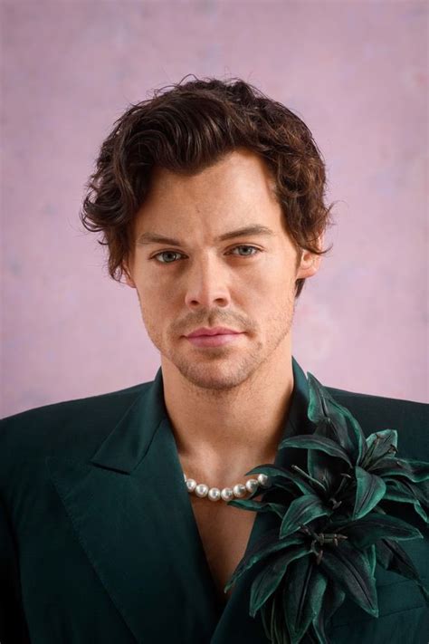 HS On Twitter First Look At All Seven Harry Styles Waxworks Being