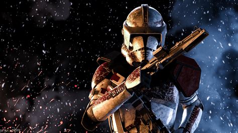 1280x720 Clone Trooper Star Wars Hd 720p Hd 4k Wallpapers Images