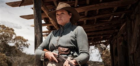 the drover s wife 2021 tue 5 apr 2022 first nations film club acmi your museum of screen