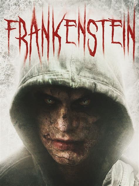 Frankenstein 2015 Posters — The Movie Database Tmdb