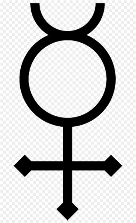 Check spelling or type a new query. kuchen backofen: Alchemie Symbole Elemente