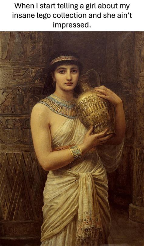 A Psychic Medium's Insights On Haunted Antiques