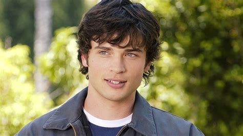 The Idea For Smallville Came From A Rejected Batman Prequel Pitch From