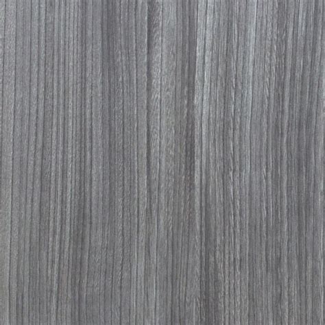 Dark Kraftwood Decorative Wall Surface 4x8 Wall Panels Home
