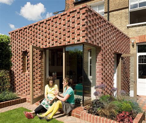 Browse 4,173 red brick pattern stock photos and images available, or start a new search to explore more stock photos and images. Brickwork Patterns Explained - Build It