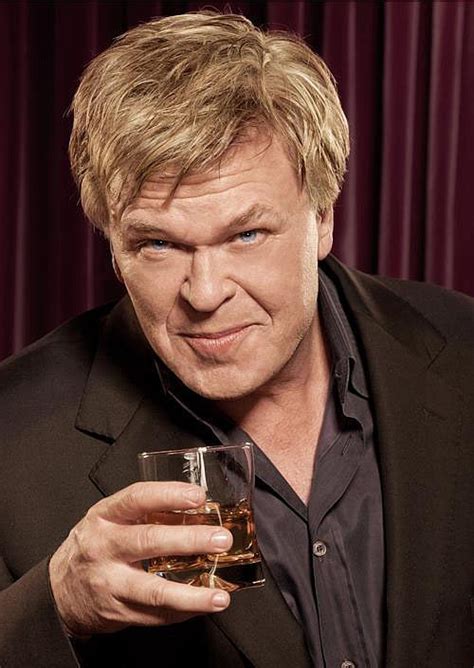 Live In Nwa Ron White Brings Comedy To Fort Smith Plus Live Music All