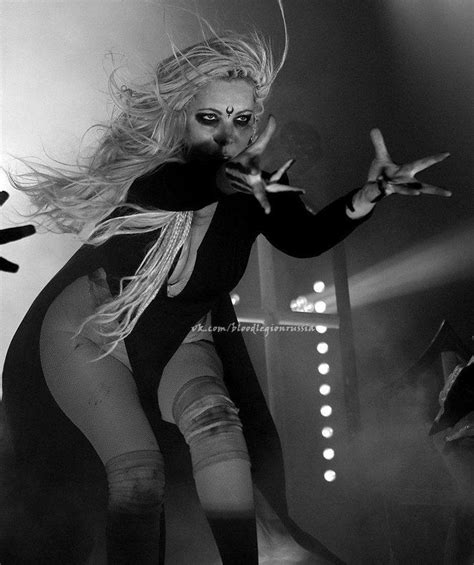 Epic Firetrucks Maria Brink And In This Moment