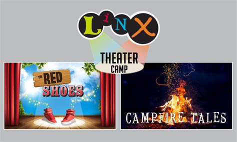 Freedom Camp Linx Camps Fun And Variety Make Every Summer Special