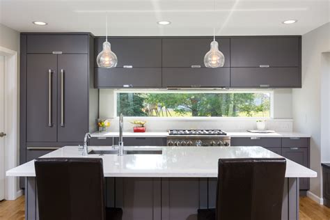 Choosing Kitchen Windows For An Ann Arbor Remodeling Project Forward