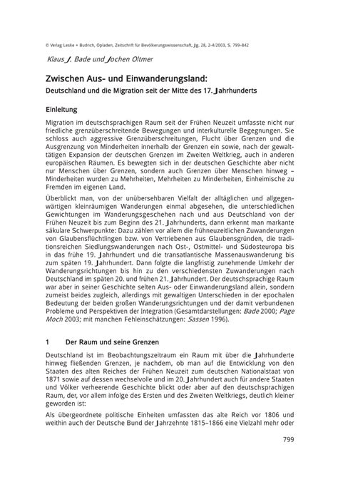 Ihren geburtstag, die geburtstage ihrer eltern, ur/großeltern. Deutsche Geschichte Zusammenfassung Pdf / O Henry Quartier ...