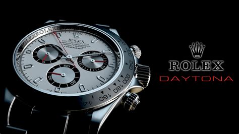 Rolex Hd Wallpapers 75 Pictures