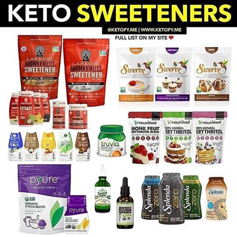 💄gigi👠 Keto Teacher74 • Instagram Photos And Videos Keto Diet Food List Paleo Diet Keto