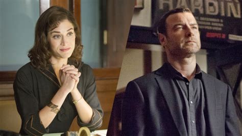 Masters Of Sex And Ray Donovan Renewed For Season 3 Variety