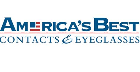 America’s Best Contacts And Eyeglasses Grand Opening Event