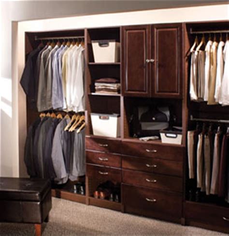 Get it as soon as thu, jun 10. How To Get A Custom Closet On A Do-It-Yourself Budget ...