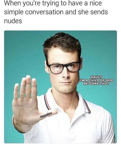 Does it mean anything special hidden between the lines to you? 45 Fresh Memes To Get You Through The Day - Funny Gallery ...