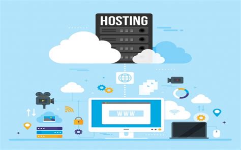 8 Tips For Choosing A Web Hosting Service In 2024 The Iso Zone