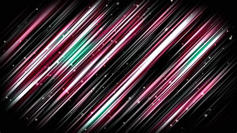 With after effects project files, or templates, your work with motion graphics and visual effects will get a lot easier. FREE Diagonal Lines Background Loop After Effects Project ...
