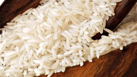 Non Basmati Rice Manufacturer In Tamil Nadu India By Saroj Bhagavath
