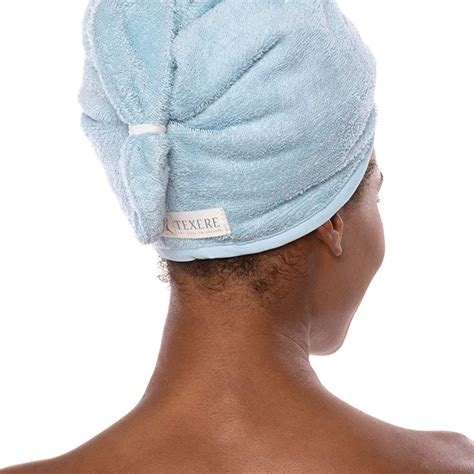 The 12 Best Microfiber Hair Towels Of 2020