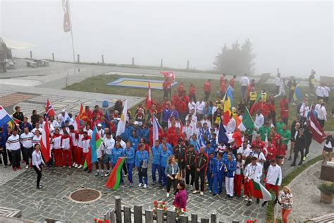 Γίνετε ο πρώτος που θα αξιολογήσει το προϊόν. Αποτελέσματα από τα Ευρωπαϊκά Πρωταθλήματα Juniors U14 ...