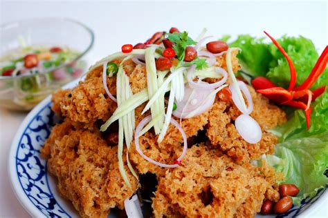 The healthiest fish to eat are the most sustainable fish with the most nutritional benefits. The Most Responsibly Farmed Fish to Eat - The Healthy Fish