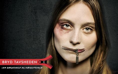 Kampagne Gode R D Sundheds Seksualundervisning Og Familiekundskab Dr