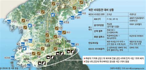 그러나 미국의 침공 이래 5년이 지나도록 미군은 빈라덴을 잡지 못했으며 오마르는 2006년말까지도 건재한 채 오히려 남부에서 탈레반을 재규합하고 있었다. 군사력무기 | 비대칭 안둘기 ! - Daum 카페