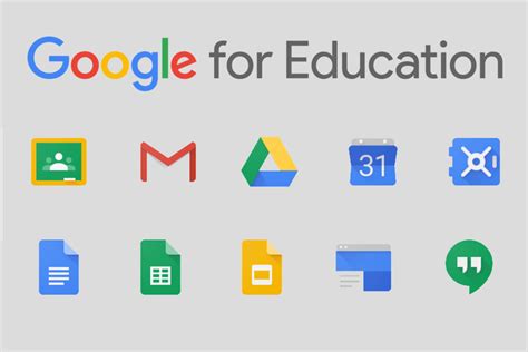 Shape what's next in education with g suite for education — free for schools. LGfL Training Centre - TRUSTnet