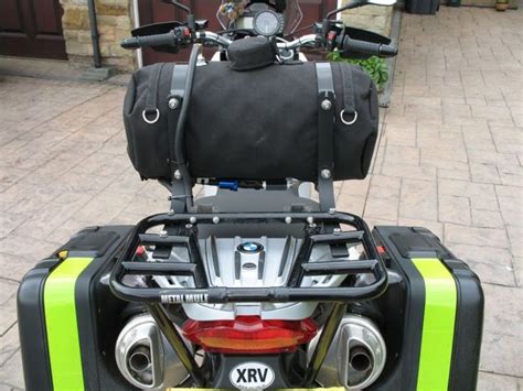 Engines have to house components. 110 best Auxiliary Fuel Tank MOTORCYCLE images on ...
