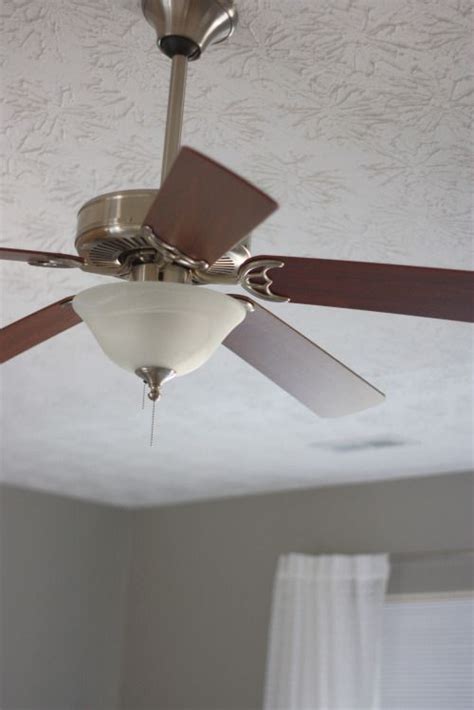 Master Bedroom Ceiling Fans 25 Methods To Save Your Money Warisan