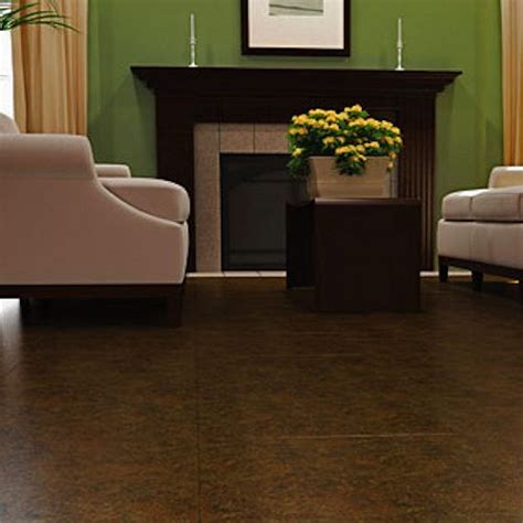Timeless Collection Tiles By We Cork Flooring