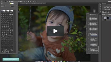 Some interesting features of adobe premiere elements 2020.1 listed below that you experienced after download dmg of adobe premiere. Best Video Editing Software for Mac in 2020 - iGeeksBlog
