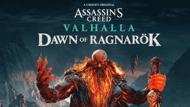 Assassins Creed Valhalla Wins Best Score Soundtrack For Video Games